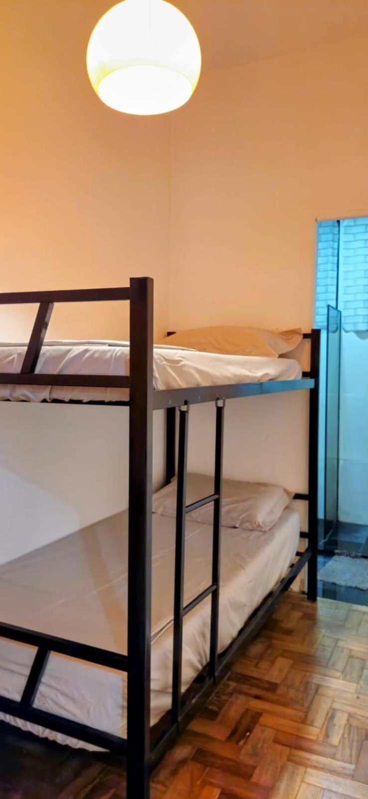 Apartamento Copacabana 2 Quartos 2 Banheiros Garagem Рио-де-Жанейро Экстерьер фото