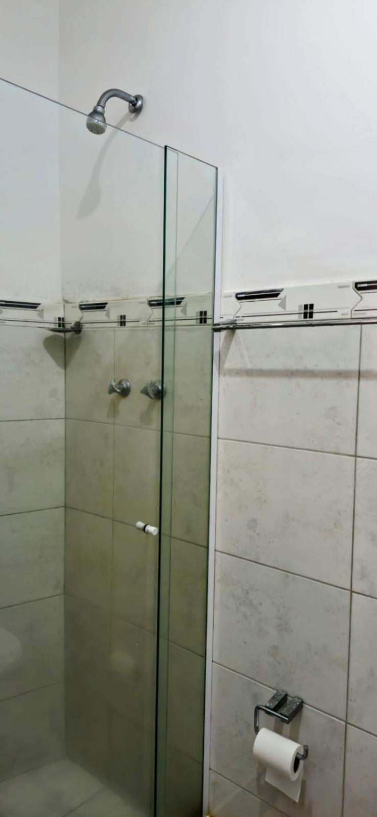 Apartamento Copacabana 2 Quartos 2 Banheiros Garagem Рио-де-Жанейро Экстерьер фото